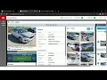 IAA Tucson 2023