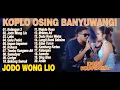 Download Lagu Dini Kurnia - CEMENG MANGGIS - KELANGAN 2 - LEBU - FULL ALBUM KOPLO OSING BANYUWANGI VIRAL 2025