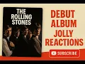 Download Lagu 🎸 First Time Hearing The Rolling Stones Debut Album (1964) | Full Album Reaction!