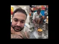 PART 26 MGA INSAN NAGWALA