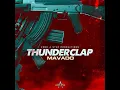Thunder Clap