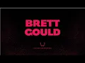 Brett Gould - Say It Loud(Kevin McKay Remix)