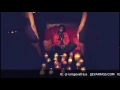 Vanessa Bling (Gaza Slim) Ft I-Octane - Cyaa Do It (Raw) September 2014