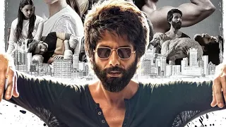 Kabir Singh Movie Romantic Moments Dialogue Video HD WhatsApp Status 