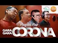 Lagu GARA GARA CORONA - PROJECT POP X CAMEOPROJECT