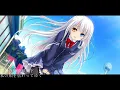 一首好聽的日語歌 【櫻雨】juju