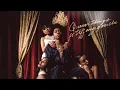Queen Tings - Masego feat. Tiffany Gouché