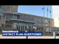 Philadelphia City Council presses school district on plan to close 20 schools