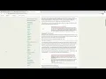 Django CMS Contribution Stream Python Django CMS OSS Vim