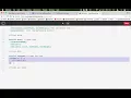 How to program Alphanumeric keys keytyped in the P5 js language