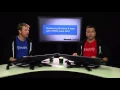 Developing in HTML5 with JavaScript CSS3 Jump Start
