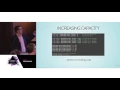 Realtime Data Pipelines with Elixir GenStage - Peter Hastie