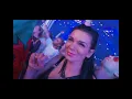 Sub Focus - Vibration (One More Time) (live @ tomorrowland 2022)