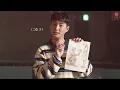 DAY6(데이식스) “INSIDE OUT” M/V Making Film