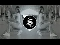 El Musto - Namussuz ( #Sucritimlerin Mix ) Bebegim Gel Locadayız