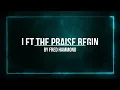 Let The Praise Begin-Fred Hammond