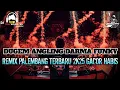 Download Lagu DUGEM ANGLING DARMA FUNKY‼️DJ GALADO KAMPUANG JO NAGARI‼️REMIX BY COKI SQUERVEN‼️ MP3