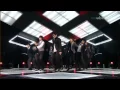 Download Lagu Super Junior - Sorry, Sorry - Live