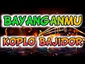 Download Lagu BAYANGANMU | COVER LAGU DANGDUT #koplo #dangdut #bajidor #lagudangdut