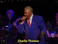 Magic Moment  The Drifters