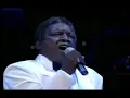 Download Lagu Magic Moment  The Drifters