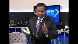 O Juízo