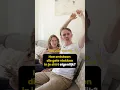 Download Lagu Waarom gele plekken door deo? 💦🤔#explainer #wistjedat #zweet #uitlegvideo #leren #lerenopyoutube