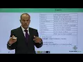 Python - Event Driven Programming