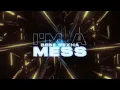 Download Lagu Bebe Rexha - I'm A Mess (COCO HYPERTECHNO REMIX)