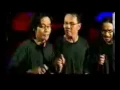 Download Lagu Barakatak - Bergoyang Lagi