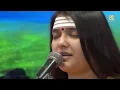 Man Lago Mero Yaar Fakiri Mein | मन लागो मेरो यार फकीरी में | DJJS Bhajan | Kabir Bhajan