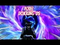 FURVERSE Baseless Accusations My Response To The Doxxing Claims