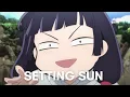 Download Lagu Setting Sun - Yorushika (slowed)