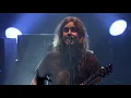 Lagu Opeth - The Lotus Eater (Live) (UHD 4K)