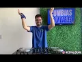 Download Lagu CUMBIAS INOLVIDABLES PARA BAILAR - Nico Vallorani DJ