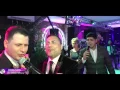 Download Lagu Sorinel Pustiu   Pe o frunza de lalea ( Varianta Noua) 2017  la Fetesti byDanielCameramanu