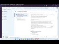 Creating a Streaming Data Pipeline for a Real-Time Dashboard with Dataflow GCP Lab