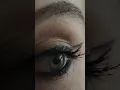 PRISCILLA Get the Look