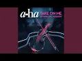 Download Lagu Take on Me (Symphonic Version)