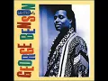 George Benson  Stella by starlight 1989)