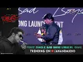 ಎಲ್ಲೆಲ್ಲೂ ಈಗ ಇವರದ್ದೇ ಸೈಕ್ ಸೈಕ್ I Bheema Bad Boys Song Launch Event