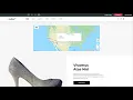 MembershipWorks Widget Tutorial by Without Code