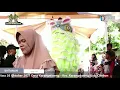 NYUPANG BOKONG VOC  ACONG ||| Burok SPB ( Sulung Putra Buana ) Live Karangwareng