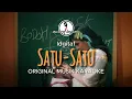 Download Lagu Satu-Satu - Idgitaf || KARAOKE ORIGINAL