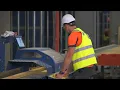 M M SYNC Manufacturing Change That s Better by Design