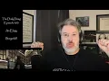 Download Lagu Classical Composer Reacts to Burgerkill (An Elegy) - Indonesian Heavy Metal | Episode 480