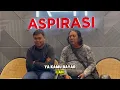Lagu POLEMIK MOTOR COSTUM AKHIRNYA SELESAI!!