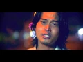 Download Lagu [MV] Firman AF2014 - Di Pintumu