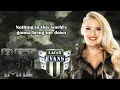 Download Lagu Lacey Evans WWE Theme - Bet On Me (lyrics)
