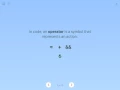 Logical Operators Introduction